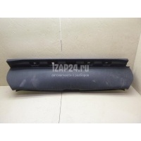 Обшивка багажника Renault Megane II (2003 - 2009) 8200331672