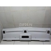Обшивка потолка Renault Megane II (2003 - 2009) 8200128577