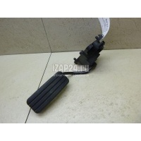 Педаль газа Renault Megane II (2003 - 2009) 8200153270