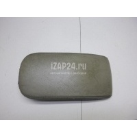 Подлокотник Renault Megane II (2003 - 2009) 8200520470