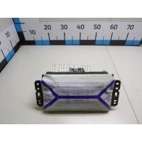 Подушка безопасности пассажирская (в торпедо) Renault Megane II (2003 - 2009) 8200454743