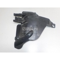 Пыльник (кузов внутри) Renault Megane II (2003 - 2009) 8200264637