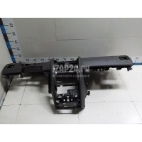Торпедо Renault Megane II (2003 - 2009) 681002765R