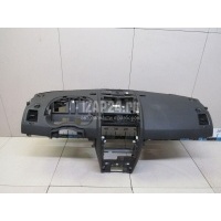 Торпедо Renault Megane II (2003 - 2009) 681002765R