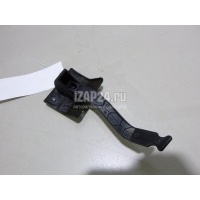 Тяга замка капота Renault Megane II (2003 - 2009) 8200438215