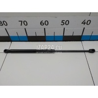Амортизатор крышки багажника Renault Megane II (2003 - 2009) 904525806R
