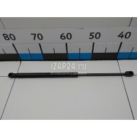 Амортизатор крышки багажника Renault Megane II (2003 - 2009) 904525806R