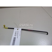 Держатель капота Renault Megane II (2003 - 2009) 8200017091