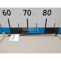 Держатель капота Renault Megane II (2003 - 2009) 8200017091
