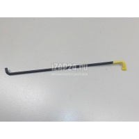 Держатель капота Renault Megane II (2003 - 2009) 8200017091
