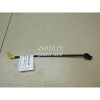 Держатель капота Renault Megane II (2003 - 2009) 8200017091