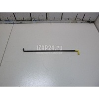 Держатель капота Renault Megane II (2003 - 2009) 8200017091