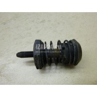 Замок капота Renault Megane II (2003 - 2009) 8200273585