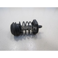 Замок капота Renault Scenic II (2003 - 2009) 8200273585