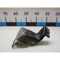 Кронштейн крепления крыла Renault Megane II (2003 - 2009) 7782160763