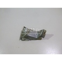 Кронштейн крепления крыла Renault Megane II (2003 - 2009) 7782160763