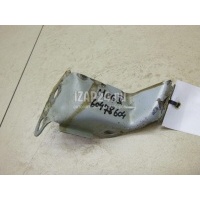 Кронштейн крепления крыла Renault Megane II (2003 - 2009) 7782160763