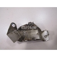 Кронштейн крепления крыла Renault Megane II (2003 - 2009) 7782160763