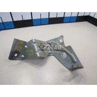 Кронштейн крепления крыла Renault Megane II (2003 - 2009) 7782102802