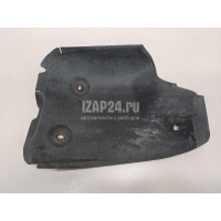 Локер задний левый Renault Megane II (2003 - 2009) 8200141288