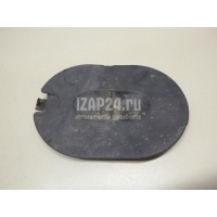 Лючок локера Renault Megane II (2003 - 2009) 7701055352