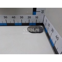 Лючок локера Renault Megane II (2003 - 2009) 7701055352
