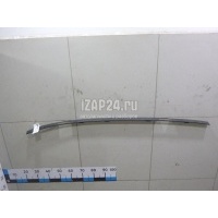 Молдинг крыши левый Renault Megane II (2003 - 2009) 8200208489