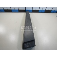 Накладка стойки Renault Megane II (2003 - 2009) 8200073435