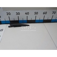 Поводок стеклоочистителя заднего Renault Megane II (2003 - 2009) 7701054823