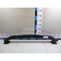Усилитель заднего бампера Renault Megane II (2003 - 2009) 8200526963