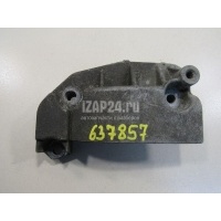 Кронштейн двигателя правый Renault Megane II (2003 - 2009) 8200222653