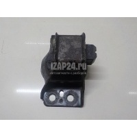 Опора двигателя правая Renault Megane II (2003 - 2009) 8200592642