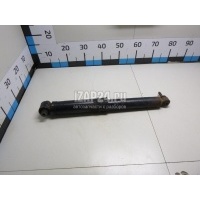 Амортизатор задний Renault Megane II (2003 - 2009) 8200869345