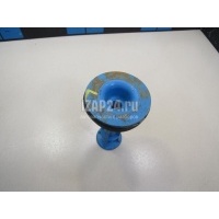 Опора задней пружины верхняя Renault Megane II (2003 - 2009) 8200038285
