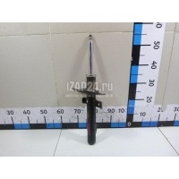 Амортизатор передний Renault Megane II (2003 - 2009) 8200663654