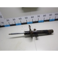 Амортизатор передний Renault Megane II (2003 - 2009) 8200663654