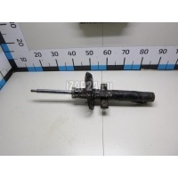 Амортизатор передний Renault Megane II (2003 - 2009) 8200663654