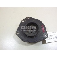 Опора переднего амортизатора Renault Megane II (2003 - 2009) 8200222463