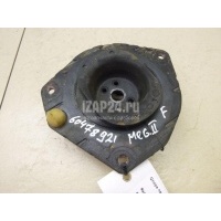 Опора переднего амортизатора Renault Megane II (2003 - 2009) 8200222463