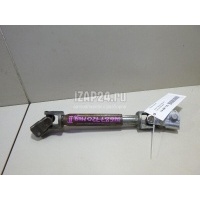 Кардан рулевой Renault Megane II (2003 - 2009) 130161979R
