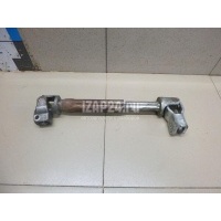 Кардан рулевой Renault Megane II (2003 - 2009) 130161979R