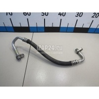 Трубка кондиционера Renault Scenic II (2003 - 2009) 8200170331