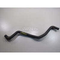 Патрубок Renault Megane II (2003 - 2009) 8200232034