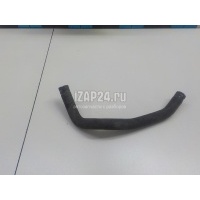 Патрубок отопителя Renault Megane II (2003 - 2009) 8200210906