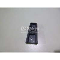 Кронштейн (сопут. товар) Renault Megane II (2003 - 2009) 8200162352