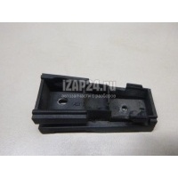Кронштейн (сопут. товар) Renault Megane II (2003 - 2009) 8200162352
