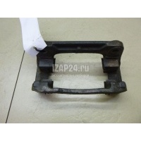Скоба суппорта переднего Renault Clio III (2005 - 2012) 7701208553