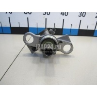 Цилиндр тормозной главный Renault Scenic II (2003 - 2009) 7701207697