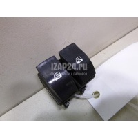 Блок управления стеклоподъемниками Renault Megane II (2003 - 2009) 8200315033