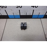 Блок управления стеклоподъемниками Renault Megane II (2003 - 2009) 8200315040